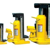 湖州长兴起重机配件批发