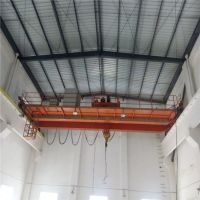 石家庄天车  天车价格 天车厂家 天车回收 天车安装