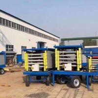 ?？谝貉股灯教ò沧拔?/></a>
<div><a href=