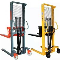 上海起重机叉车销售