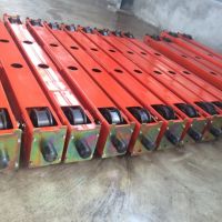 乌鲁木齐出售行车配件