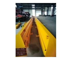 上海起重机奉贤起重机金山起重机闵行起重机