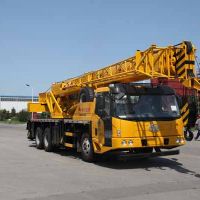 四川绵阳，德阳二手龙门吊制作厂家