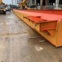 四川绵阳，德阳二手起重机租赁，安装