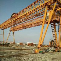 天津专业维修行车团队电话