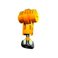 淄博全封闭吊钩组厂家