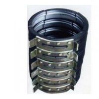 淄博行吊配件导绳器批发