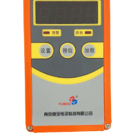 BCQ-YB(A)南京禹宝起重量限制器