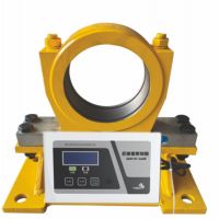 QCX-YB(A)南京禹宝起重量限制器