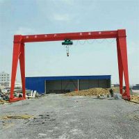 烟台行车安装维修