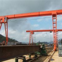 湖北起重机|门式起重机销售安装