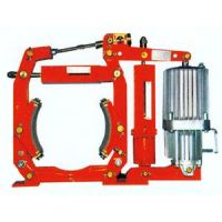 沈阳起重配件制作销售厂家