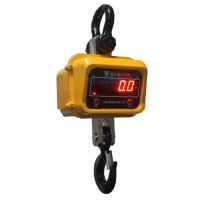 山西运城起重机维修改造