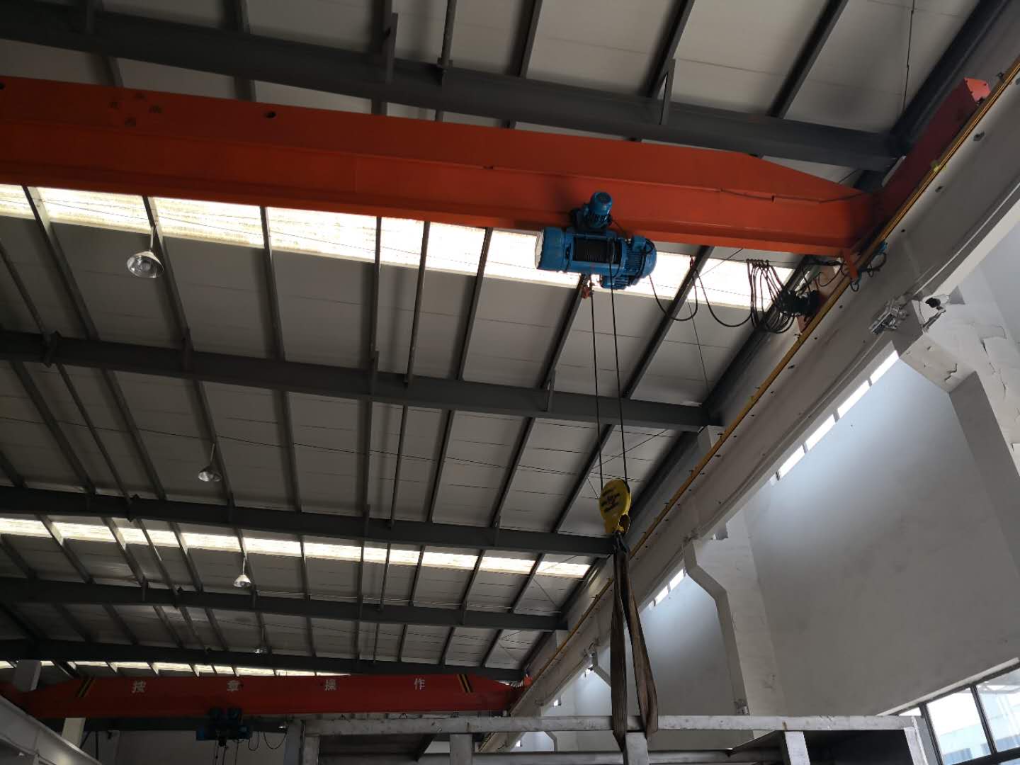 微信图片_20200702161719