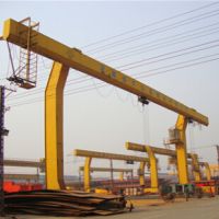 起重机—上海嘉兴苏州行车液压货梯维修保养年检销售维护移装