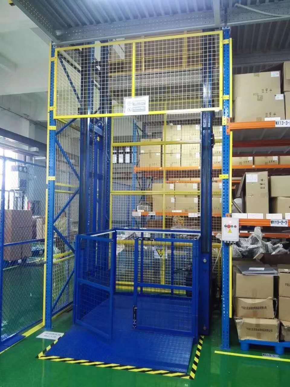 微信图片_202006130817588