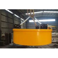 重庆起重机-电磁吸盘