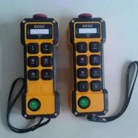 重庆起重机-?？仄?/></a>
<div><a href=