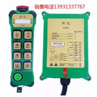 河北起重机-起重配件-防爆?？仄? class=