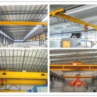 南通起重机维护保养厂家