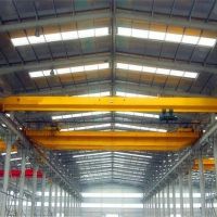 南通起重机吊具多少钱 起重机吊具型号大全