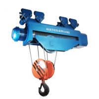 银川起重机-电动葫芦