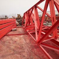 四川绵阳，德阳二手龙门吊制作厂家