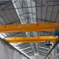 上海起重机厂家销售-防爆起重机行车行吊厂家维修维保移装搬迁