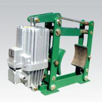 浙江起重机配件批发零售