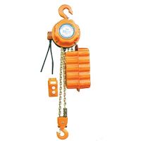 珠?；妨春谱髋⒊Ъ?/></a>
<div><a href=