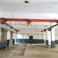 成都起重机  行车厂家 四川起重设备