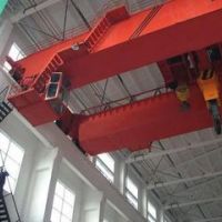 宜宾桥式起重机销售