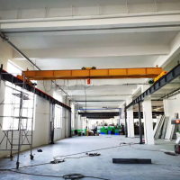 供应成都行车起重机 电动葫芦、专业厂家