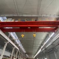 防爆起重机、防爆行车厂家销售维修保养维护维保年审年检