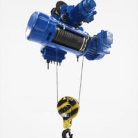 防爆起重机、防爆葫芦厂家销售维修保养