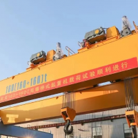 防爆起重机、防爆葫芦厂家销售维修保养维保维护年审