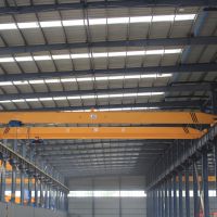 防爆起重机、防爆葫芦厂家销售维修保养维保维护年审检验