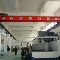 防爆起重机、防爆葫芦厂家销售维修保养维保维护年审移装