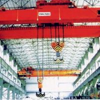 防爆起重机、防爆葫芦厂家销售维修保养维保维护年审大修