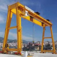 上海起重机信誉保障-行车行吊龙门吊维修保养维护维?；厥漳昙?/></a>
<div><a href=