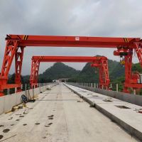 起重机信誉保障-行车行吊龙门吊维修保养维护维?；厥沾笮?/></a>
<div><a href=