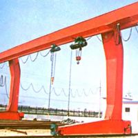 起重机信誉保障-行车行吊龙门吊维修保养维护维?；厥崭脑?/></a>
<div><a href=