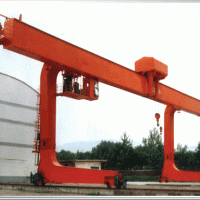 起重机信誉保障-行车行吊龙门吊维修保养维护维?；厥找谱?/></a>
<div><a href=