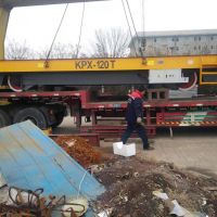 河南 KPX蓄电池供电 电动平车 法兰克生产