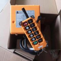 佛山电动葫芦?？仄?/></a>
<div><a href=