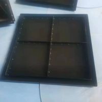 德阳铁氟龙喷涂加工、特氟龙喷涂加工厂家