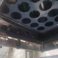 德阳铁氟龙喷涂加工、特氟龙喷涂加工厂家