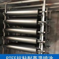 德阳铁氟龙喷涂加工、特氟龙喷涂加工厂家