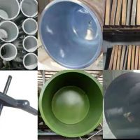 德阳铁氟龙喷涂加工、特氟龙喷涂加工厂家