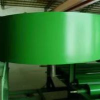 德阳铁氟龙喷涂加工、特氟龙喷涂加工厂家